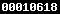 blog stats