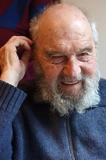 Obrázek