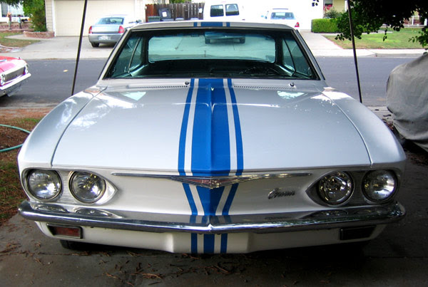 tony curtis paintings. Tony Curtis provenance!