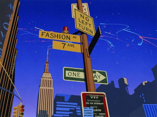 道路標識のビックリマーク が表す意味とは 中古トラック買いたい