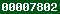 counter for blogger
