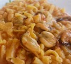 Patate in tortiera, un classico napoletano
