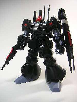 リックディアス ガブリエル ゾラ機