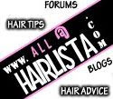 HAIRLISTA INC.