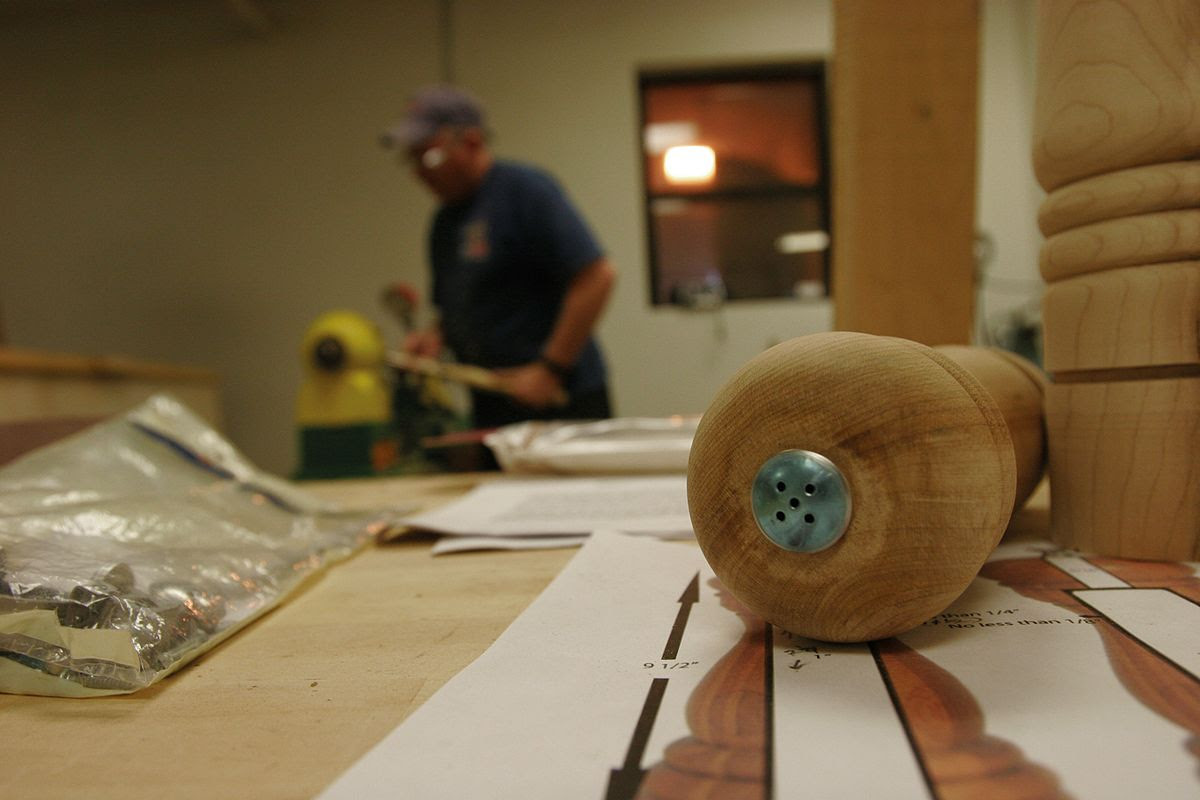 Woodworking Tools Kansas City With Creative Style In ...