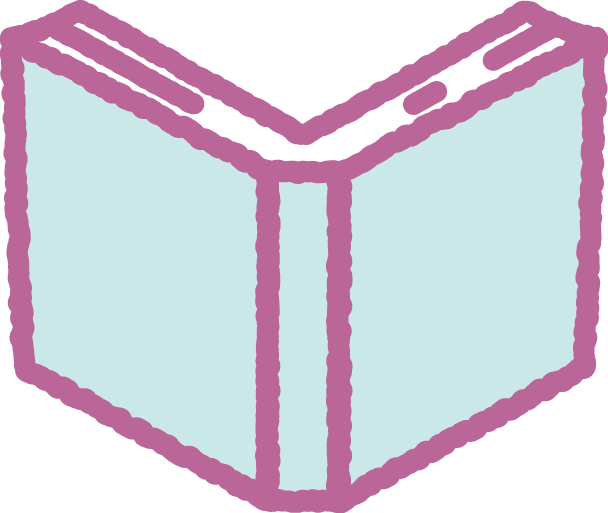 読書イラスト かわいいクマ 読書週間 読書の秋に 可愛い無料イラスト素材集