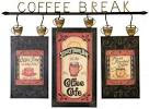 Coffee Home Decor | DECORATING IDEAS