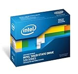 Intel 520