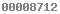 site stats