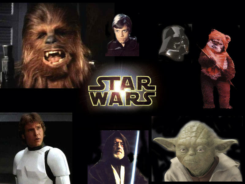 star wars quotes yoda