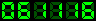 Web Counter