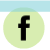  photo Facebook_zpsd9ec6921.png