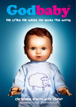 godbaby_283