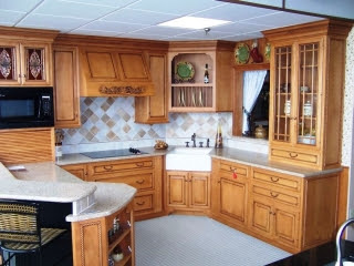 Quaker Maid Kitchen Cabinet Hinges | Wow Blog