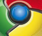 Advanced: Setting up a System to Compile Browser Code