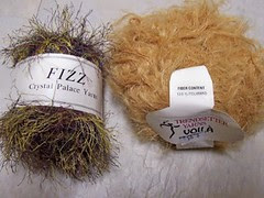 fizz voila for swap