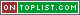 Web Directory