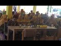 Peringatan Tahun Baru Islam 1442 H #DesaMekarsari