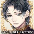 Princessarthur プリンセスアーサー の人気ナンバーワンキャラは スマホ ｐｓｐ ｐｃの乙女ゲーム情報局