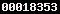 blogger hit counter
