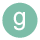 Goodreads