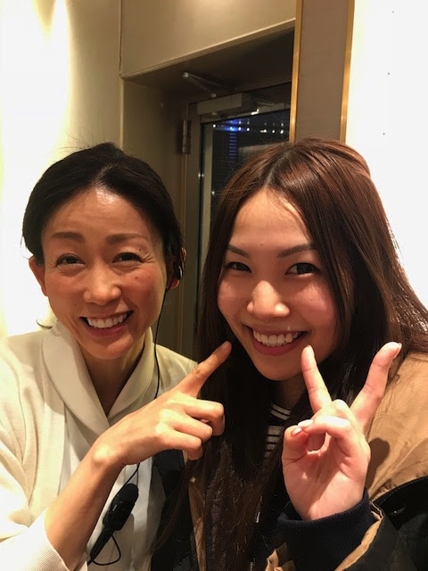 18年1月 7日 18年1月13日 もちだ矯正歯科クリニック トピックス Blog
