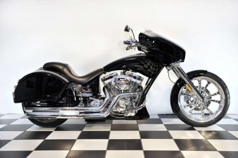 800 1024 1280 1600 origin Big Dog Motorcycles 7