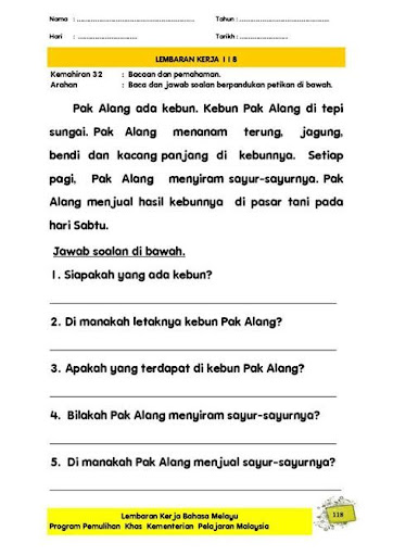 Gambar