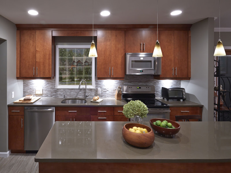 Amazing Home / Browse Departments / Custom Kitchen Remodeling & Design  800 x 600 · 312 kB · jpeg