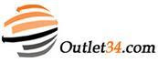OUTLET34