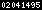 blogger counter
