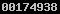 hit counter for blogger