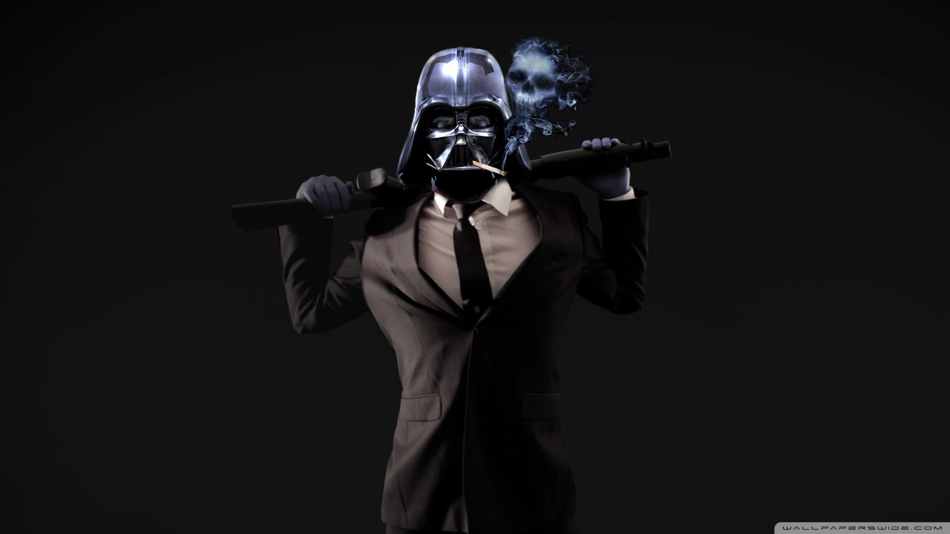 Badass Wallpapers for Laptop (71+ images)