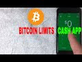 How To Buy Bitcoin On Cash App