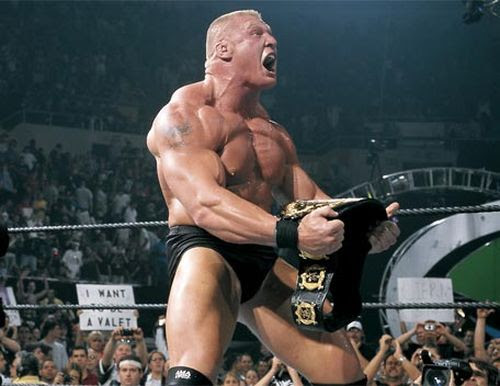 Steroids Side Effects