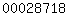 blogger visitor counter
