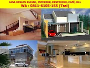 Inspirasi 47+ Desain Eksterior Cafe Terkini Dan Terpopuler