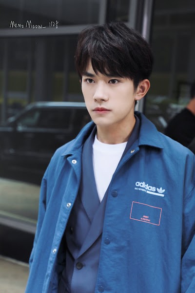 Vitamin D Yang Bagus Berapa Iu