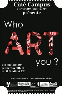 Cine-Campus_flyer_2015-16.pdf