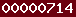 counter for blogger