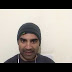 Describe a Vocation Useful to Society Ielts