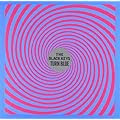 Turn Blue  ~ The Black Keys   75 days in the top 100  (191)  Buy new: $11.88  57 used & new from $6.90