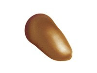 Flower Heatwave Bronzing Essence Natural Glow London Drugs