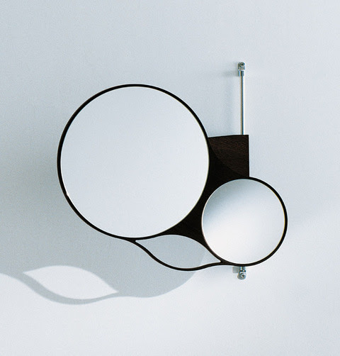  Bathrooms and Bathroom Accessories in Cape Town Bathroom Accessories