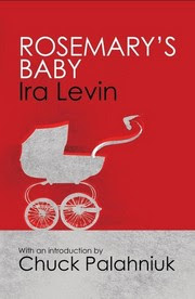clicca per leggere la recensione