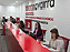 oficina 