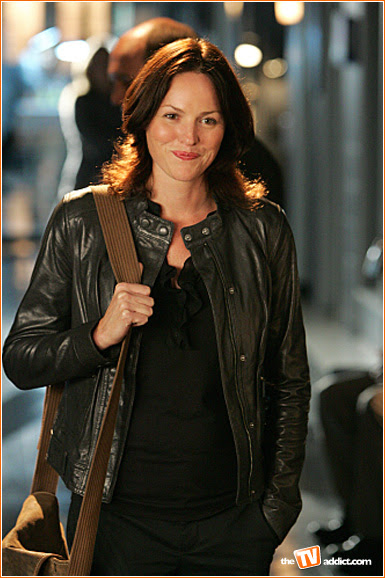 laurence fishburne csi. csi laurence fishburne jorja fox. Related Posts with Thumbnails. buzmeg