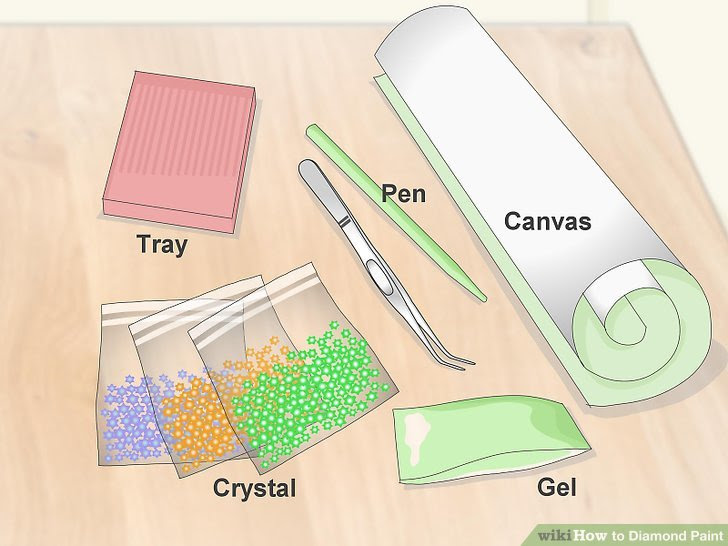 Diamond Paint Step 1.jpg