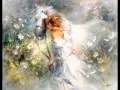 A Beautiful Lady In A Dream / Colossus Granite & Marble Inc. 3cm Lady Dream Granite ... - A classic song from gyptian, beautiful lady could be heard literally everywhere on the islands when the song dropped.