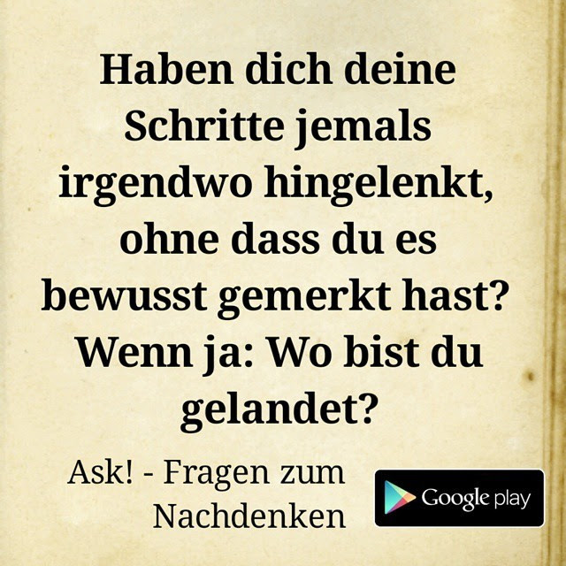 lustige sprüche betrunken